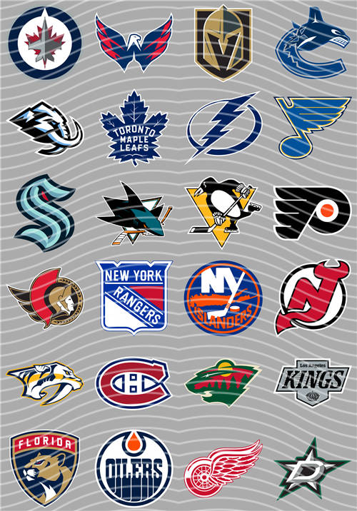 A5 Notebook Wraps-A 517